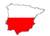 AJ PSICÓLOGOS - Polski